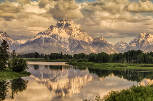 935773 (a): :2040x1350